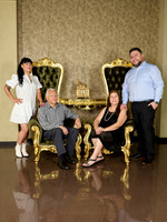 #27403 ANA CECILIA PRIETO (GRUPO 4) BENJI_BAM0029