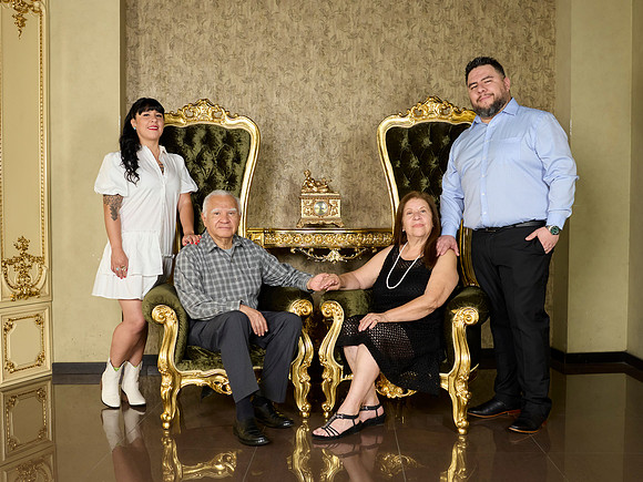 #27403 ANA CECILIA PRIETO (GRUPO 4) BENJI_BAM0031