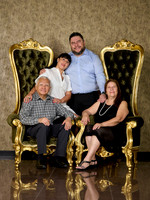 #27403 ANA CECILIA PRIETO (GRUPO 4) BENJI_BAM0036
