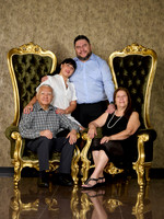 #27403 ANA CECILIA PRIETO (GRUPO 4) BENJI_BAM0037