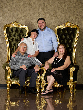 #27403 ANA CECILIA PRIETO (GRUPO 4) BENJI_BAM0037