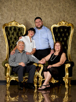 #27403 ANA CECILIA PRIETO (GRUPO 4) BENJI_BAM0040