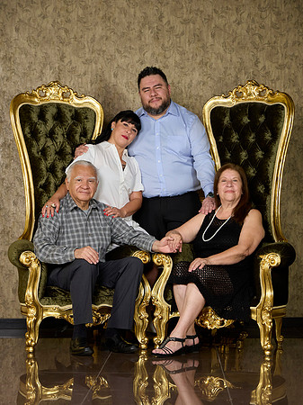 #27403 ANA CECILIA PRIETO (GRUPO 4) BENJI_BAM0040