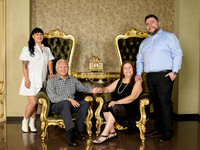 #27403 ANA CECILIA PRIETO (GRUPO 4) BENJI_BAM0032