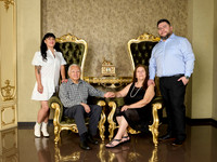 #27403 ANA CECILIA PRIETO (GRUPO 4) BENJI_BAM0031