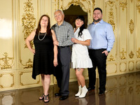 #27403 ANA CECILIA PRIETO (GRUPO 4) BENJI_BAM0006