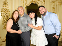 #27403 ANA CECILIA PRIETO (GRUPO 4) BENJI_BAM0015