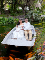 #8461 CARLOS ALBERTO _MG_8108