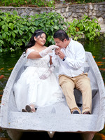 #8461 CARLOS ALBERTO _MG_8121