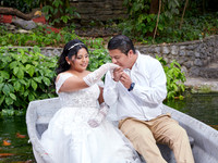 #8461 CARLOS ALBERTO _MG_8123