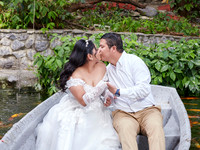 #8461 CARLOS ALBERTO _MG_8129