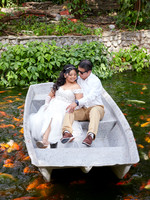 #8461 CARLOS ALBERTO _MG_8133