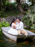 #8461 CARLOS ALBERTO _MG_8145