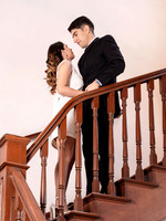 07-04-2026 #16884 PAOLA HDZ-0826