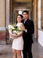 07-04-2026 #16884 PAOLA HDZ-0856