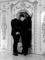 26-03-2026 #16974 HECTOR KARLIS-0765_BYN