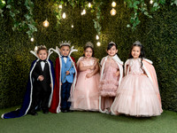 GLORIA ARAIZA #27323_ED-8599
