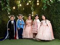 GLORIA ARAIZA #27323_ED-8598
