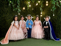 GLORIA ARAIZA #27323_ED-8608