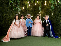 GLORIA ARAIZA #27323_ED-8620