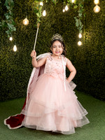 GLORIA ARAIZA #27323_ED-8646