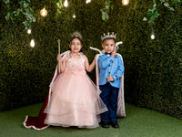 GLORIA ARAIZA #27323_ED-8628