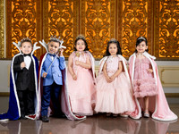 GLORIA ARAIZA #27323_ED-8652