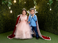 GLORIA ARAIZA #27323_ED-8639