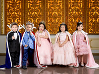 GLORIA ARAIZA #27323_ED-8662