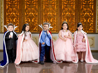 GLORIA ARAIZA #27323_ED-8672