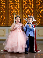 GLORIA ARAIZA #27323_ED-8690