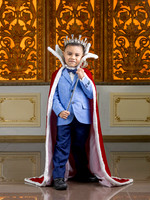 GLORIA ARAIZA #27323_ED-8695
