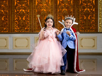 GLORIA ARAIZA #27323_ED-8694