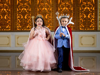 GLORIA ARAIZA #27323_ED-8688