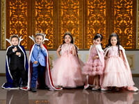 GLORIA ARAIZA #27323_ED-8680