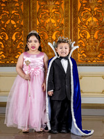 GLORIA ARAIZA #27323_ED-8729