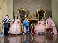 GLORIA ARAIZA #27323_ED-8766