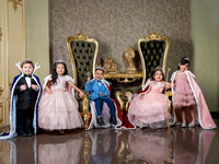 GLORIA ARAIZA #27323_ED-8771