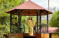 20 OCT 20 SANDRA LOPEZ # 20544 _21B0671
