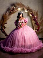 #26539 MIRIAM ELIZABETH-0122