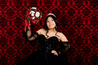 #16725 VICTORIA PEÑA (11-01-25)_T7_7340