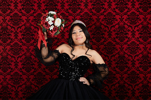 #16725 VICTORIA PEÑA (11-01-25)_T7_7340