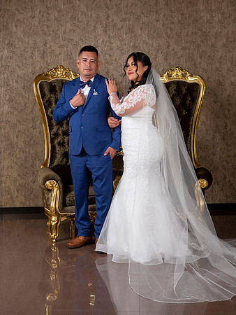 31 AGOSTO 2024 ANDREA ESCOBAR #25564 -0460