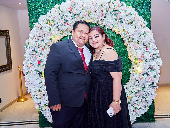 _MG_4075# 16473-ERIK SALDAÑA CORONADO (XV)(13-04-2024)MIG