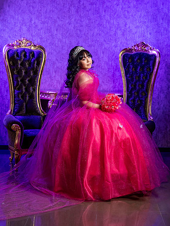 MARIA REYNA #26854_ED-8820