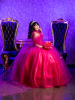 MARIA REYNA #26854_ED-8823