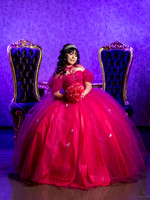 MARIA REYNA #26854_ED-8815