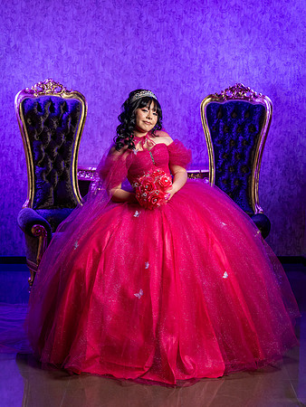 MARIA REYNA #26854_ED-8815