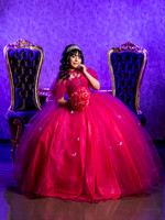 MARIA REYNA #26854_ED-8816
