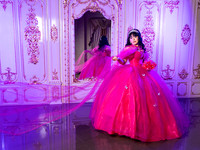 MARIA REYNA #26854_ED-8839